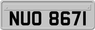 NUO8671