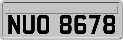 NUO8678