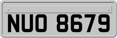 NUO8679
