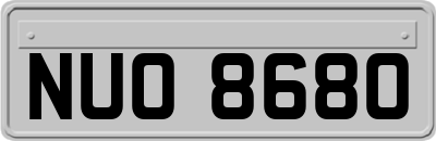 NUO8680