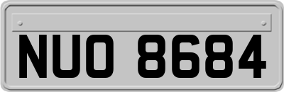 NUO8684