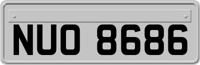 NUO8686