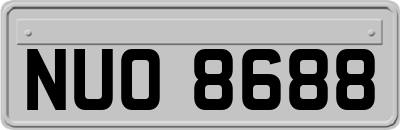 NUO8688