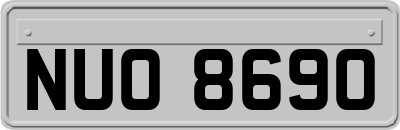NUO8690