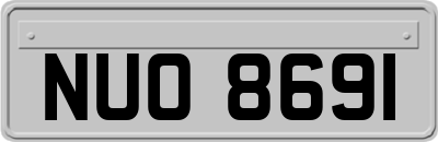 NUO8691