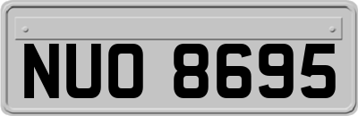 NUO8695