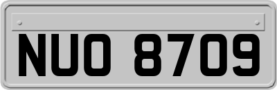 NUO8709
