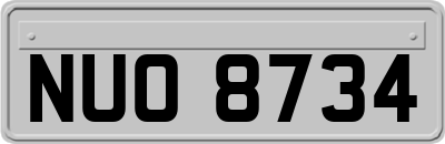 NUO8734