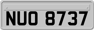 NUO8737