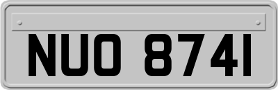 NUO8741