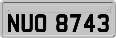 NUO8743