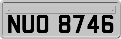 NUO8746