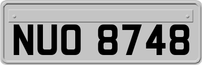 NUO8748