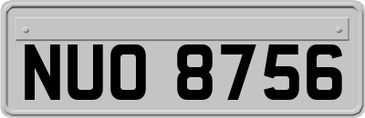 NUO8756