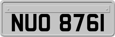 NUO8761