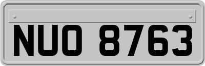NUO8763