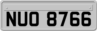 NUO8766
