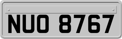 NUO8767