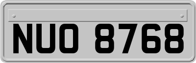 NUO8768