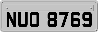 NUO8769