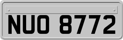 NUO8772