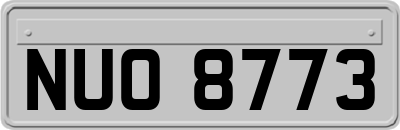 NUO8773