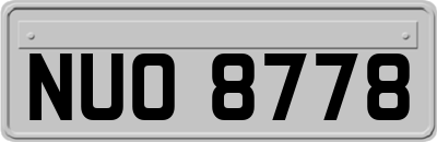 NUO8778