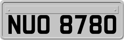 NUO8780
