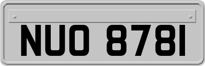 NUO8781