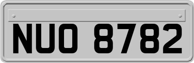 NUO8782
