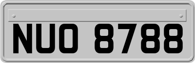 NUO8788