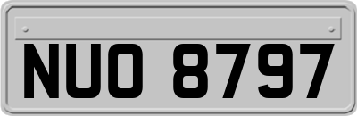 NUO8797
