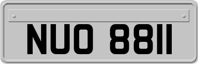 NUO8811