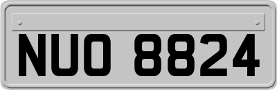 NUO8824