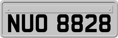 NUO8828