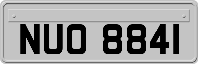 NUO8841
