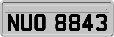 NUO8843