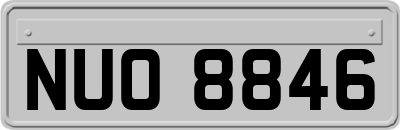 NUO8846
