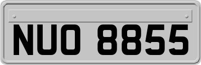 NUO8855