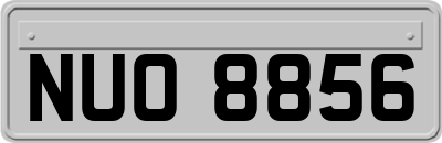 NUO8856