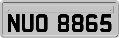 NUO8865