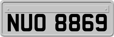 NUO8869
