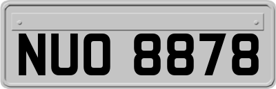 NUO8878