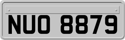 NUO8879