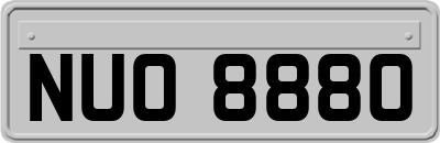 NUO8880