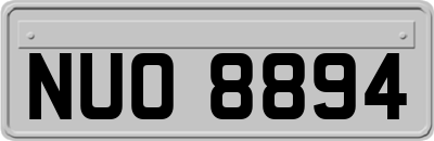 NUO8894