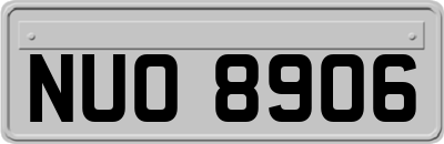 NUO8906