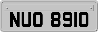NUO8910