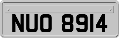 NUO8914