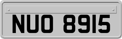 NUO8915